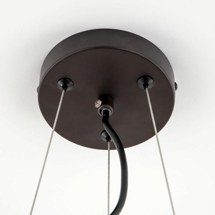 Люстра Citilux CL535245