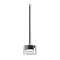 Freya FR5633PL-L6CH