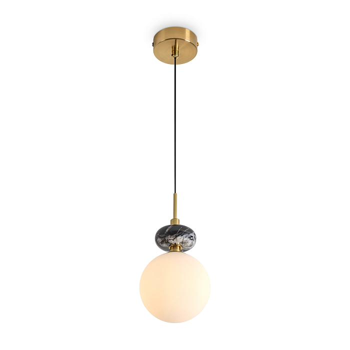 Freya FR5631PL-01BS1