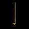 Светильник LOFT IT 10150/1230 Green