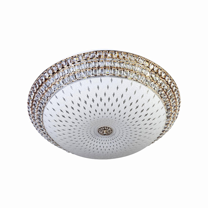 Светильник LED4U L1150-550 GD