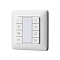 Lighting control 721051